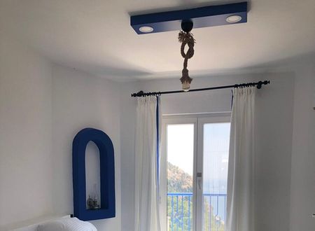 turkey/mugla/marmaris/lavantahotelturunc3654f5dd.jpg