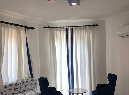 turkey/mugla/marmaris/lavantahotelturunc420f5ef1.jpg