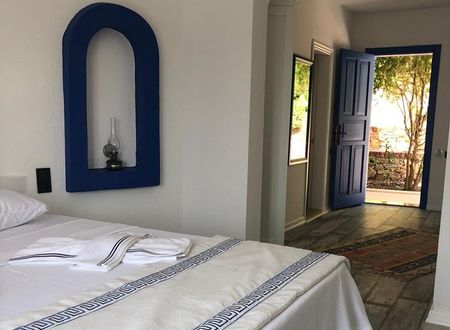 turkey/mugla/marmaris/lavantahotelturunc4c9e5429.jpg