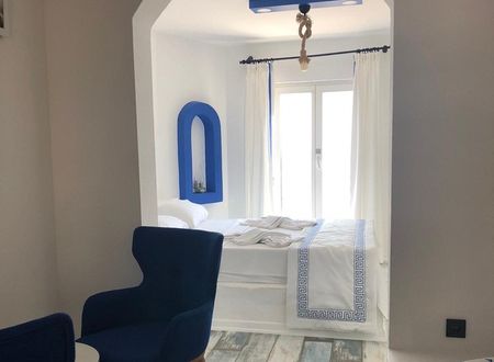 turkey/mugla/marmaris/lavantahotelturunc53e50d80.jpg