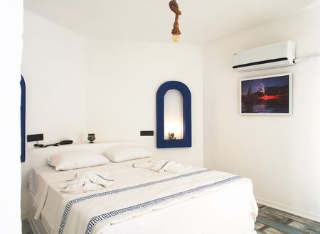 turkey/mugla/marmaris/lavantahotelturunc56fb07c4.jpg