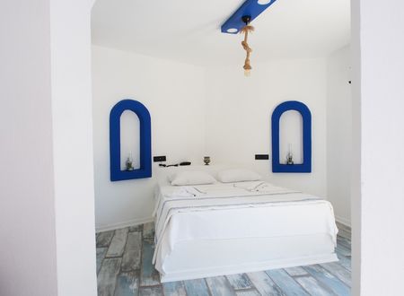 turkey/mugla/marmaris/lavantahotelturunc59ab8eff.jpg