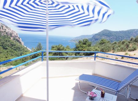 turkey/mugla/marmaris/lavantahotelturunc5f7a0125.jpg