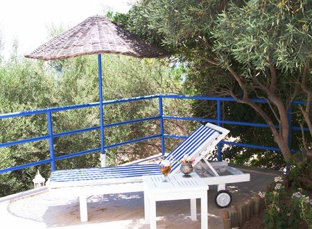 turkey/mugla/marmaris/lavantahotelturunc66d67f54.jpg