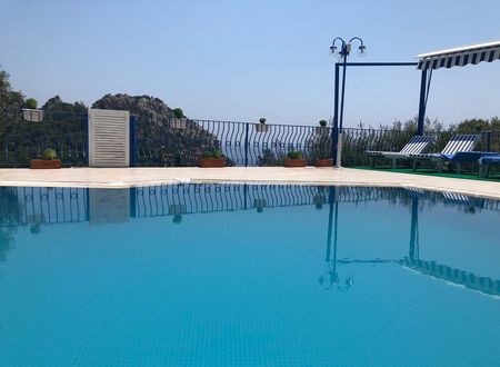 turkey/mugla/marmaris/lavantahotelturunc6c61f75f.jpg