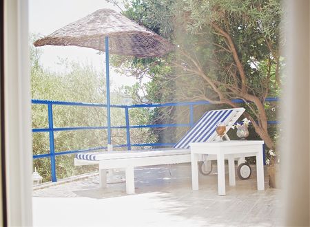 turkey/mugla/marmaris/lavantahotelturunc6e07ae11.jpg