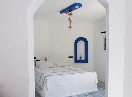 turkey/mugla/marmaris/lavantahotelturunc779f05f4.jpg