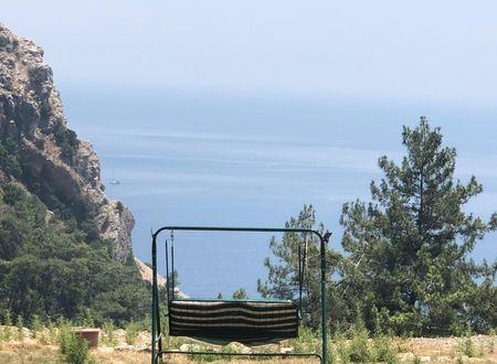 turkey/mugla/marmaris/lavantahotelturunc7b02ffcc.jpg
