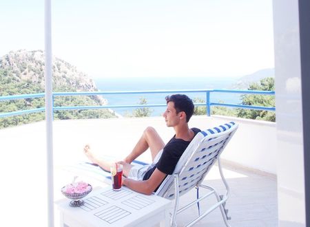 turkey/mugla/marmaris/lavantahotelturunc81d3af9f.jpg