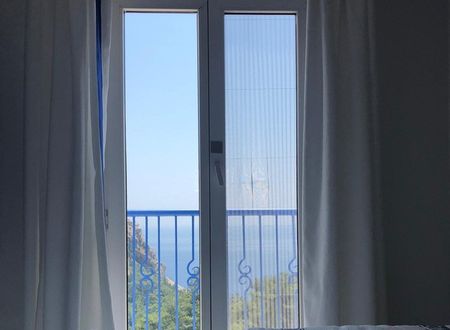 turkey/mugla/marmaris/lavantahotelturunc847a9afc.jpg