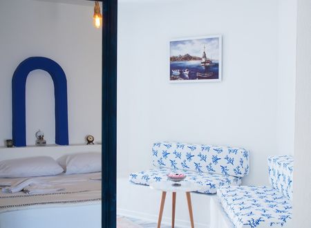 turkey/mugla/marmaris/lavantahotelturunc862018f8.jpg
