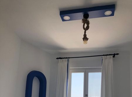 turkey/mugla/marmaris/lavantahotelturunc8ab6e908.jpg