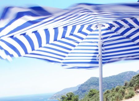 turkey/mugla/marmaris/lavantahotelturunc8d96972d.jpg