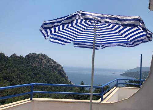 turkey/mugla/marmaris/lavantahotelturunca2693167.jpg