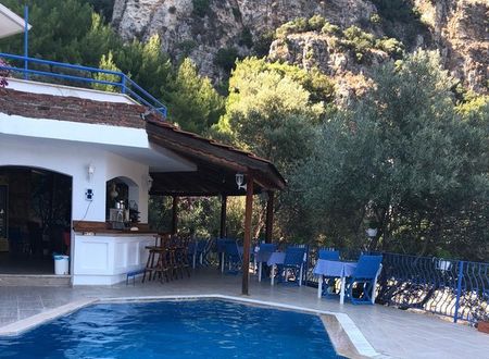 turkey/mugla/marmaris/lavantahotelturuncab4772a1.jpg