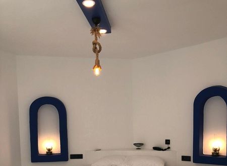 turkey/mugla/marmaris/lavantahotelturuncaf8fe25b.jpg