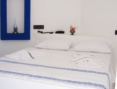 SUITE STANDARD