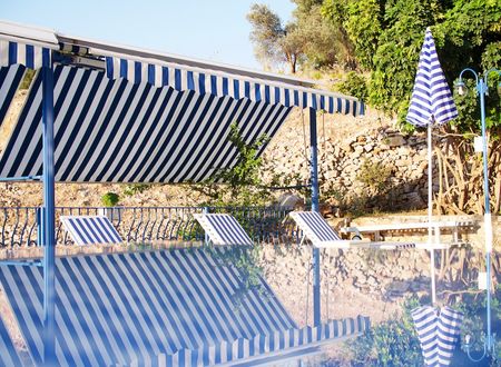 turkey/mugla/marmaris/lavantahotelturuncb51c99de.jpg