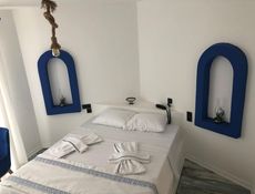 SUITE DELUXE