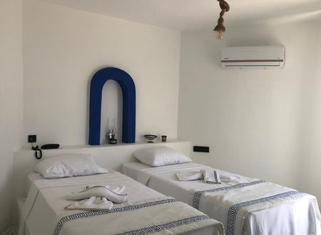 turkey/mugla/marmaris/lavantahotelturuncc9556821.jpg