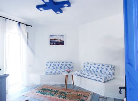 turkey/mugla/marmaris/lavantahotelturunccb40409b.jpg