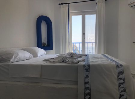 turkey/mugla/marmaris/lavantahotelturunccfd553f2.jpg
