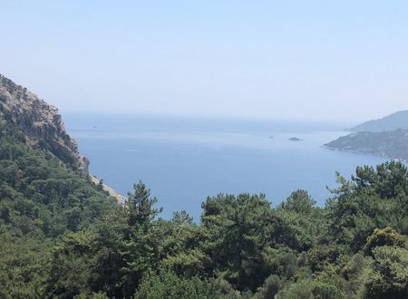 turkey/mugla/marmaris/lavantahotelturuncd1ab336b.jpg