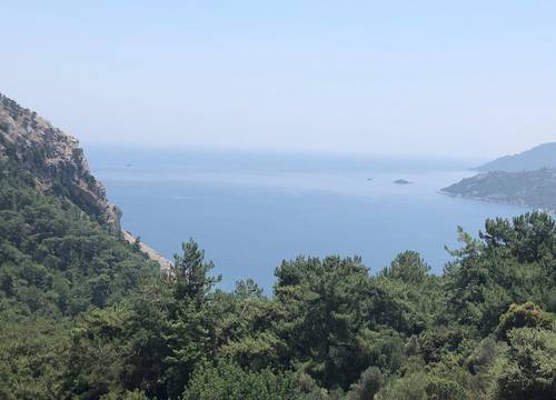 turkey/mugla/marmaris/lavantahotelturuncd1ab336b.jpg