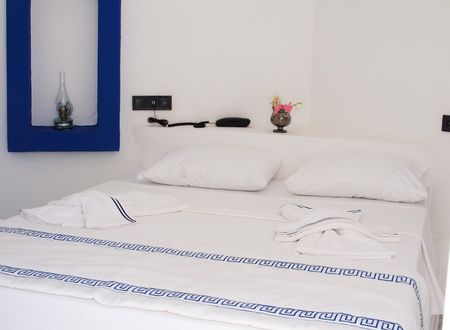 turkey/mugla/marmaris/lavantahotelturuncd31bbd6d.jpg