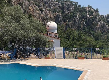 turkey/mugla/marmaris/lavantahotelturuncd3c1b578.jpg