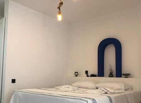 turkey/mugla/marmaris/lavantahotelturuncd3e9d1a2.jpg