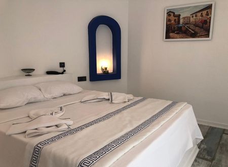turkey/mugla/marmaris/lavantahotelturuncd5765e8f.jpg