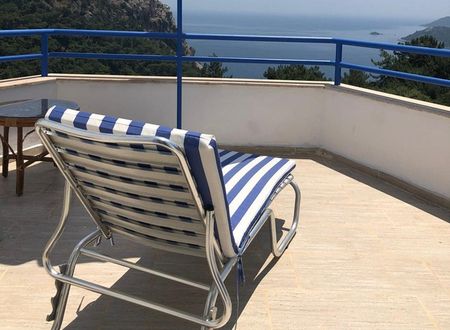 turkey/mugla/marmaris/lavantahotelturuncd937c198.jpg
