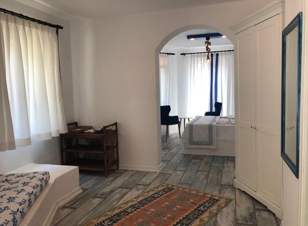 turkey/mugla/marmaris/lavantahotelturuncdacc707b.jpg