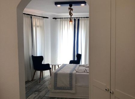 turkey/mugla/marmaris/lavantahotelturuncddacb0ae.jpg