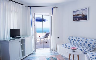Lavanta Hotel · 3