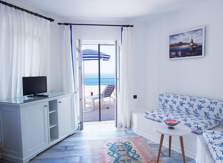 turkey/mugla/marmaris/lavantahotelturunce3056815.jpg