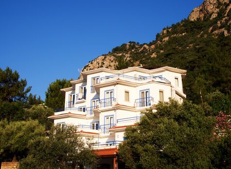 turkey/mugla/marmaris/lavantahotelturunce56903ad.jpg