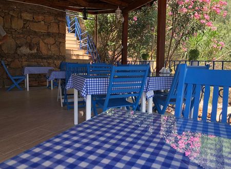 turkey/mugla/marmaris/lavantahotelturuncf1e31228.jpg