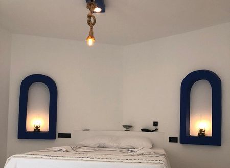 turkey/mugla/marmaris/lavantahotelturuncf8413f2d.jpg