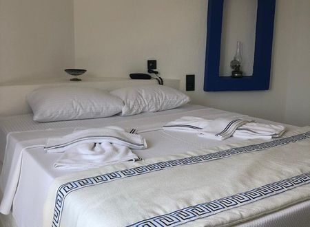 turkey/mugla/marmaris/lavantahotelturuncfa35677a.jpg