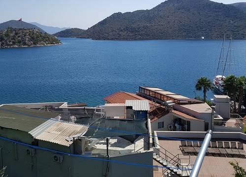 turkey/mugla/marmaris/lemongardenbutikotel09cf8362.jpg