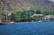 turkey/mugla/marmaris/lemongardenbutikotel645f26f6.jpg