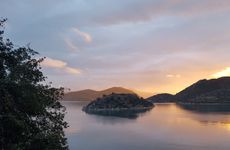 turkey/mugla/marmaris/lemongardenbutikotelfc7248a9.jpg