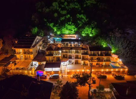 turkey/mugla/marmaris/leslionhotelturunc0370180d.jpg