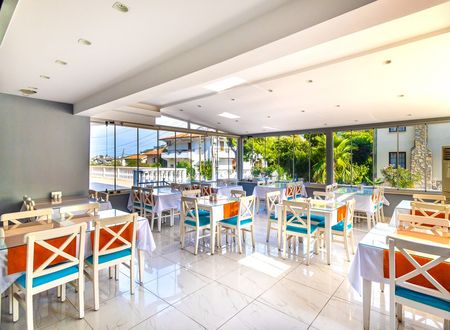 turkey/mugla/marmaris/leslionhotelturunc131da863.jpg