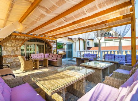 turkey/mugla/marmaris/leslionhotelturunc14f132d9.jpg