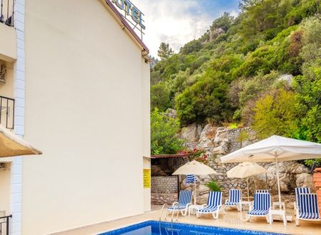 turkey/mugla/marmaris/leslionhotelturunc23612a39.jpg