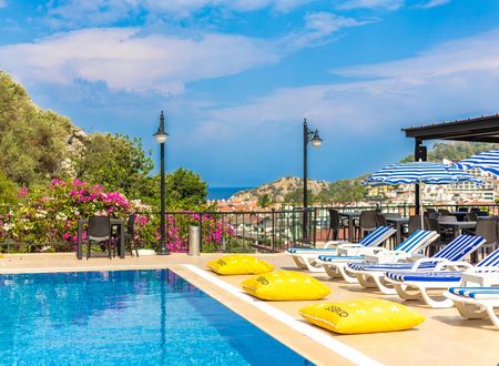 turkey/mugla/marmaris/leslionhotelturunc236404af.jpg