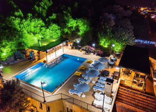 turkey/mugla/marmaris/leslionhotelturunc26f97667.jpg